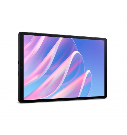 Acer Iconia Tablet A13 A13-21P-A05D