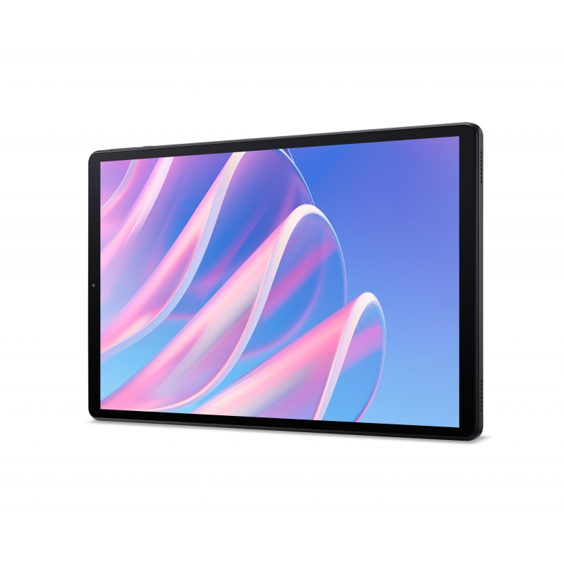Acer Iconia NT.LJWET.001 tablet