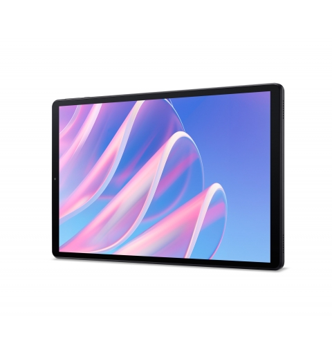 Acer Iconia Tablet A13 A13-21P-A05D