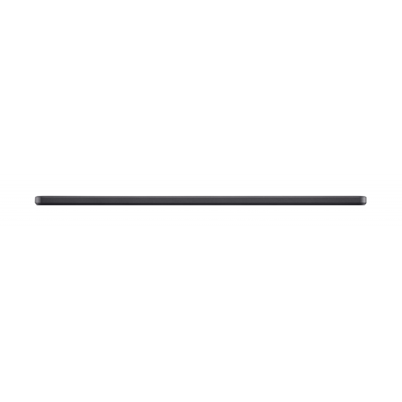 Acer Iconia NT.LJWET.001 tablette
