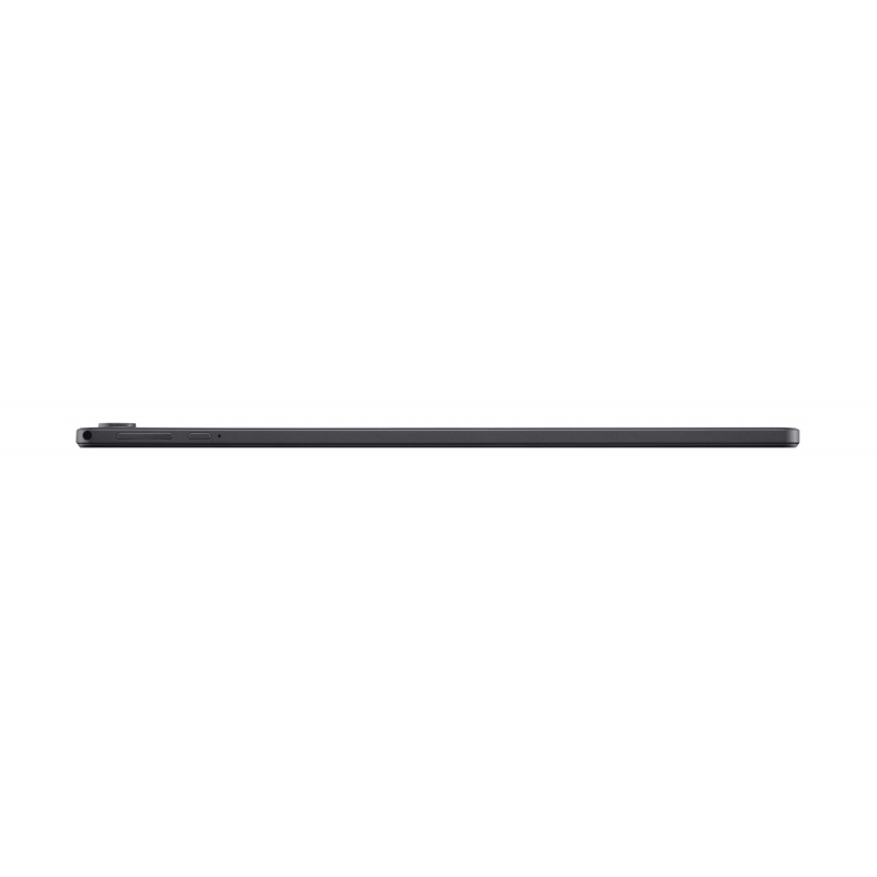 Acer Iconia NT.LJWET.001 tablet