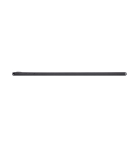 Acer Iconia NT.LJWET.001 tablette