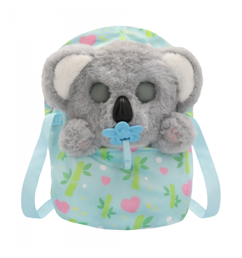 IMC Toys Baby Paws Koala
