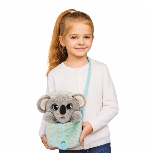 IMC Toys Baby Paws Koala