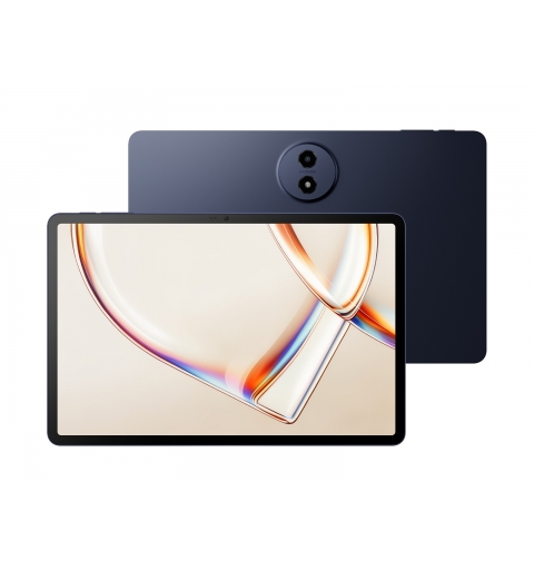 TCL TAB A1 128 GB 27,9 cm (11") 6 GB Wi-Fi 5 (802.11ac) Android 16 Blau