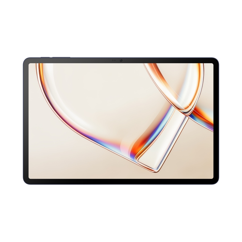 TCL TAB A1 128 GB 27,9 cm (11") 6 GB Wi-Fi 5 (802.11ac) Android 16 Blau