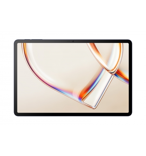 TCL TAB A1 128 GB 27,9 cm (11") 6 GB Wi-Fi 5 (802.11ac) Android 16 Azul