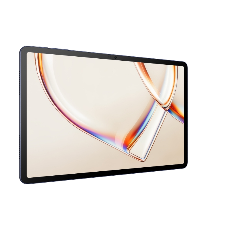 TCL TAB A1 128 GB 27,9 cm (11") 6 GB Wi-Fi 5 (802.11ac) Android 16 Azul