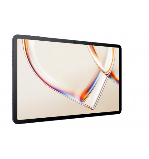 TCL TAB A1 128 GB 27,9 cm (11") 6 GB Wi-Fi 5 (802.11ac) Android 16 Azul