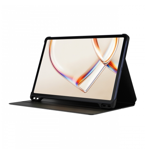 TCL TAB A1 128 GB 27,9 cm (11") 6 GB Wi-Fi 5 (802.11ac) Android 16 Azul
