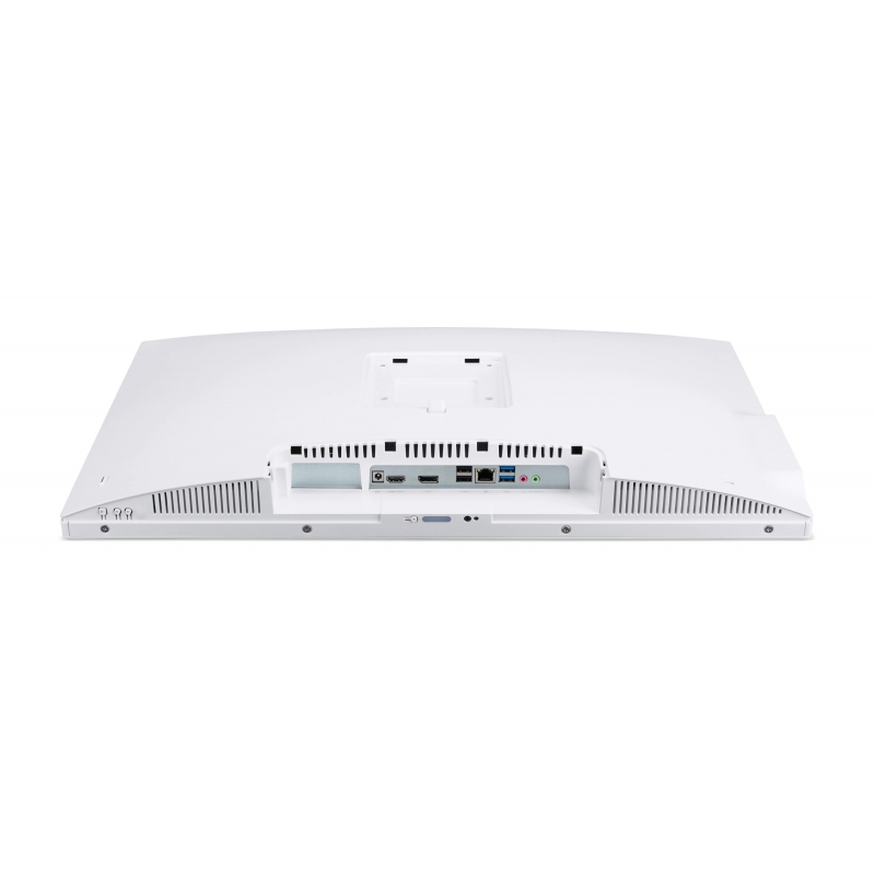 Acer Aspire DQ.BX7ET.003 All-in-One PC Intel Core Ultra 5 115U 68,6 cm (27") 1920 x 1080 Pixeles PC todo en uno 8 GB DDR5-SDRAM