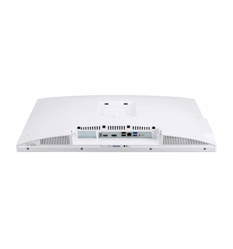 Acer Aspire DQ.BX7ET.003 All-in-One PC Intel Core Ultra 5 115U 68,6 cm (27") 1920 x 1080 Pixeles PC todo en uno 8 GB DDR5-SDRAM