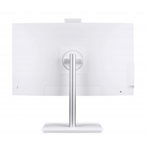 Acer Aspire DQ.BX7ET.003 All-in-One PC Intel Core Ultra 5 115U 68,6 cm (27") 1920 x 1080 Pixeles PC todo en uno 8 GB DDR5-SDRAM