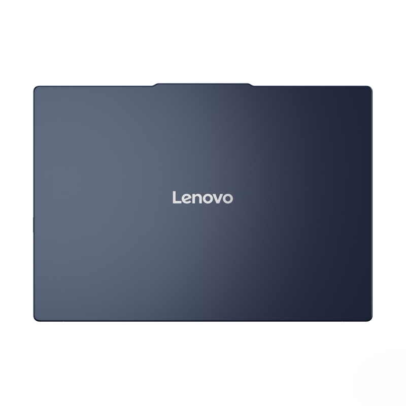 Lenovo IdeaPad Slim 3 15IWC11 Intel Core 7 350 Laptop 38.9 cm (15.3") WUXGA 16 GB DDR5-SDRAM 512 GB SSD Wi-Fi 6 (802.11ax)