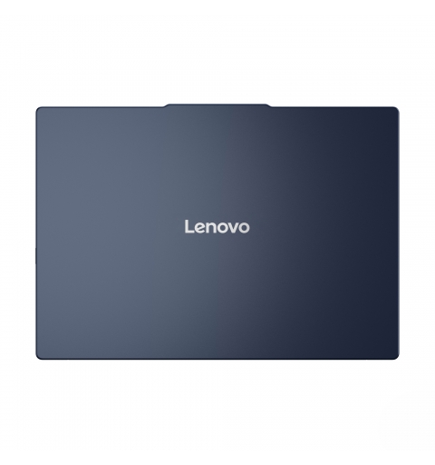 Lenovo IdeaPad | Notebook Slim 3 | Display 15.3'' WUXGA (1920x1200) | Processore INTEL Core 7 350 | Memoria RAM 16GB | Memoria