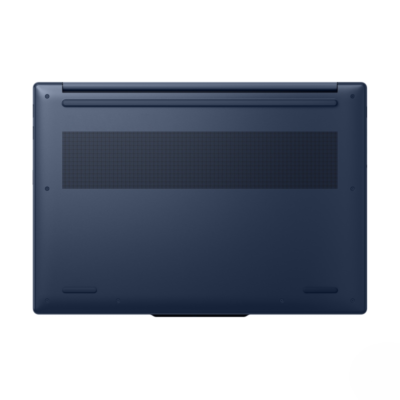 Lenovo IdeaPad | Notebook Slim 3 | Display 15.3'' WUXGA (1920x1200) | Processore INTEL Core 7 350 | Memoria RAM 16GB | Memoria