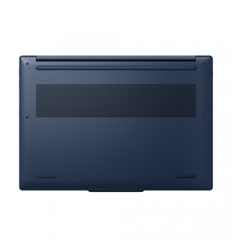 Lenovo IdeaPad | Notebook Slim 3 | Display 15.3'' WUXGA (1920x1200) | Processore INTEL Core 7 350 | Memoria RAM 16GB | Memoria