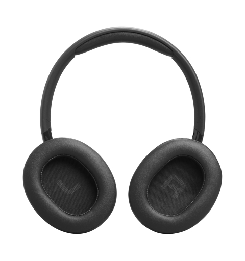 JBL Tune 730BT Casque Sans fil Arceau Appels Musique USB Type-C Bluetooth Noir