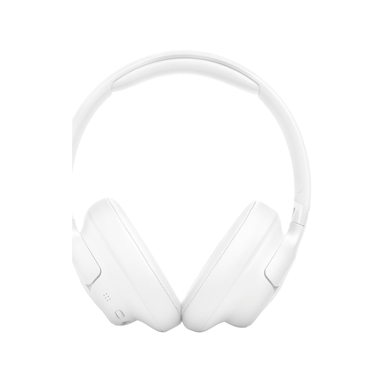JBL Tune 730BT Casque Sans fil Arceau Appels Musique USB Type-C Bluetooth Blanc