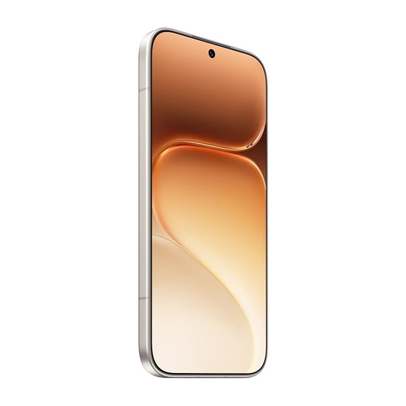 Honor 600 16,7 cm (6.57") Doppia SIM 5G USB tipo-C 8 GB 256 GB 7000 mAh Bianco