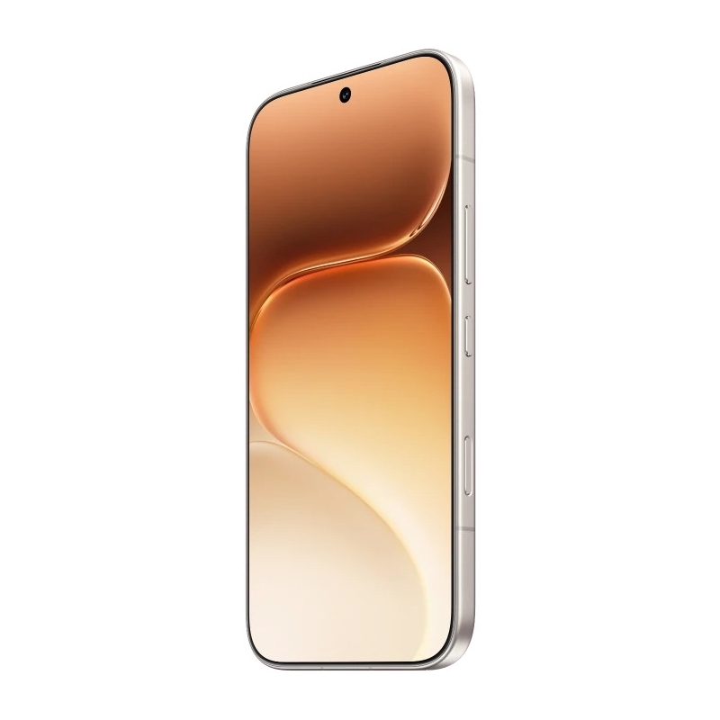 Honor 600 16,7 cm (6.57") Double SIM 5G USB Type-C 8 Go 256 Go 7000 mAh Blanc