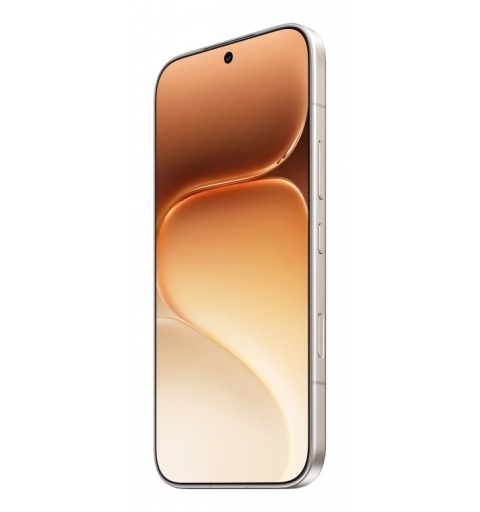 Honor 600 16,7 cm (6.57") SIM doble 5G USB Tipo C 8 GB 256 GB 7000 mAh Blanco