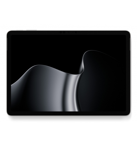 Microsoft Surface Pro 12" Snapdragon 256 Go 30,5 cm (12") 16 Go Wi-Fi 7 (802.11be) Windows 11 Home Platine