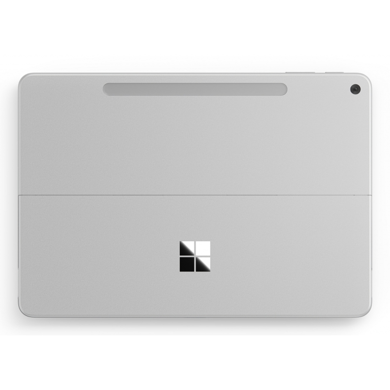 Microsoft Surface Pro 12" Snapdragon 256 Go 30,5 cm (12") 16 Go Wi-Fi 7 (802.11be) Windows 11 Home Platine