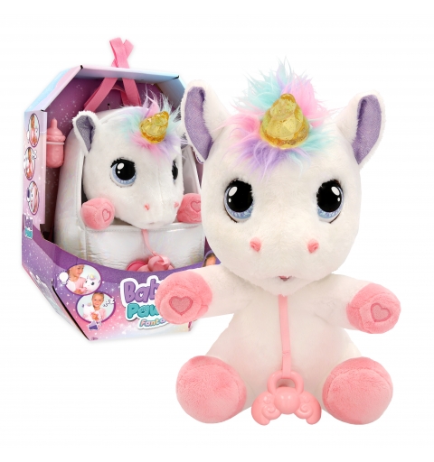 IMC Toys IM933859 stuffed toy