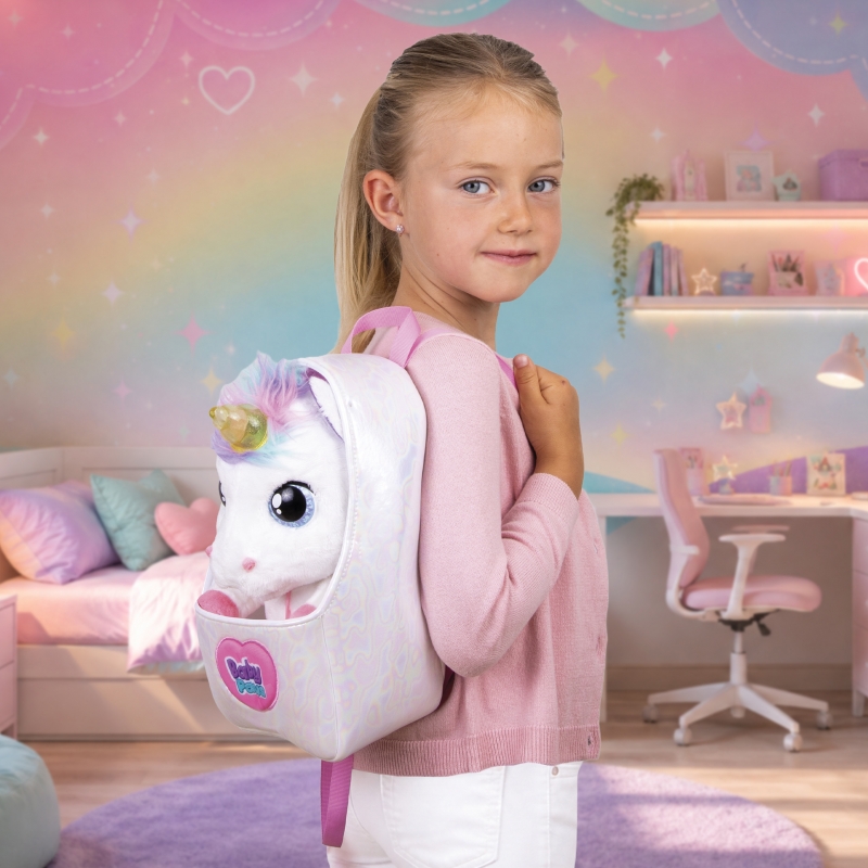 IMC Toys IM933859 peluche