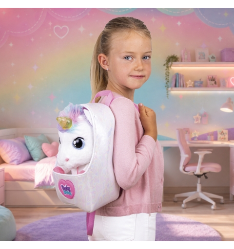 IMC Toys IM933859 juguete de peluche