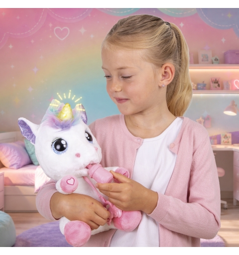 IMC Toys IM933859 juguete de peluche