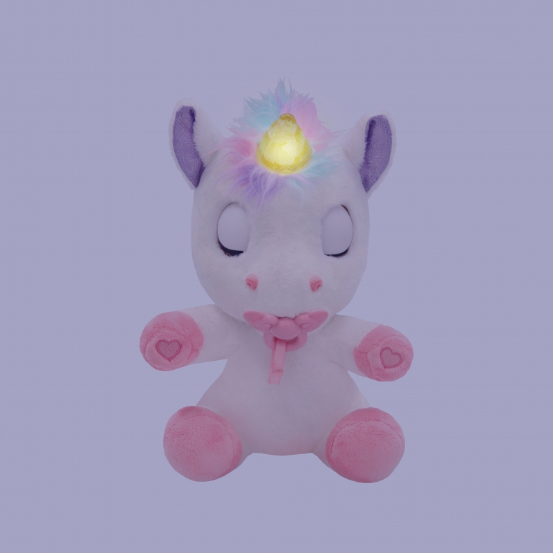 IMC Toys IM933859 juguete de peluche
