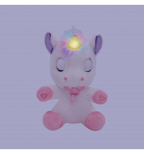 IMC Toys IM933859 stuffed toy