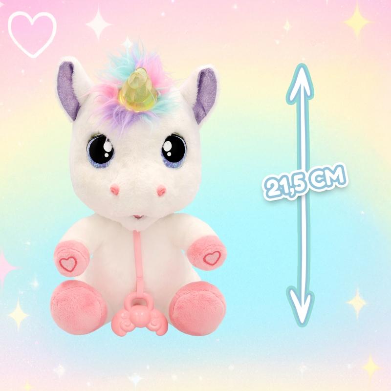 IMC Toys IM933859 stuffed toy
