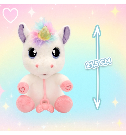 IMC Toys IM933859 stuffed toy