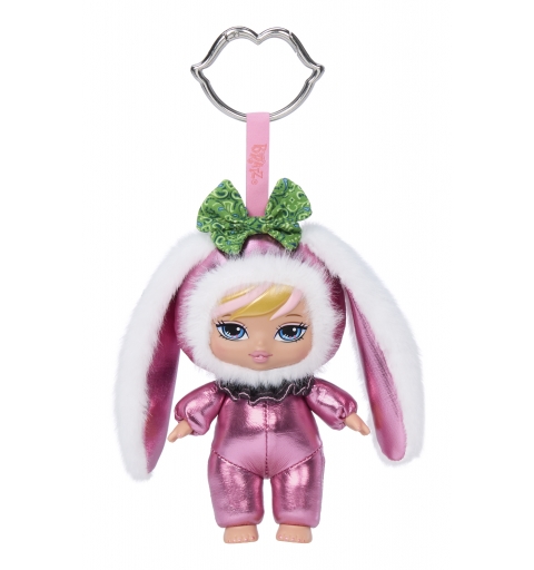 Bratz Bratziez Tokyo a Go-Go Seriez Blind Box