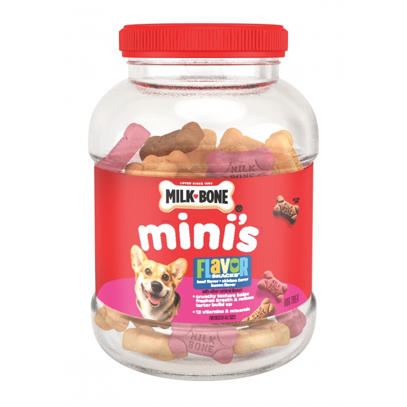 Miniverse 247951 Kinderspielzeugfigur