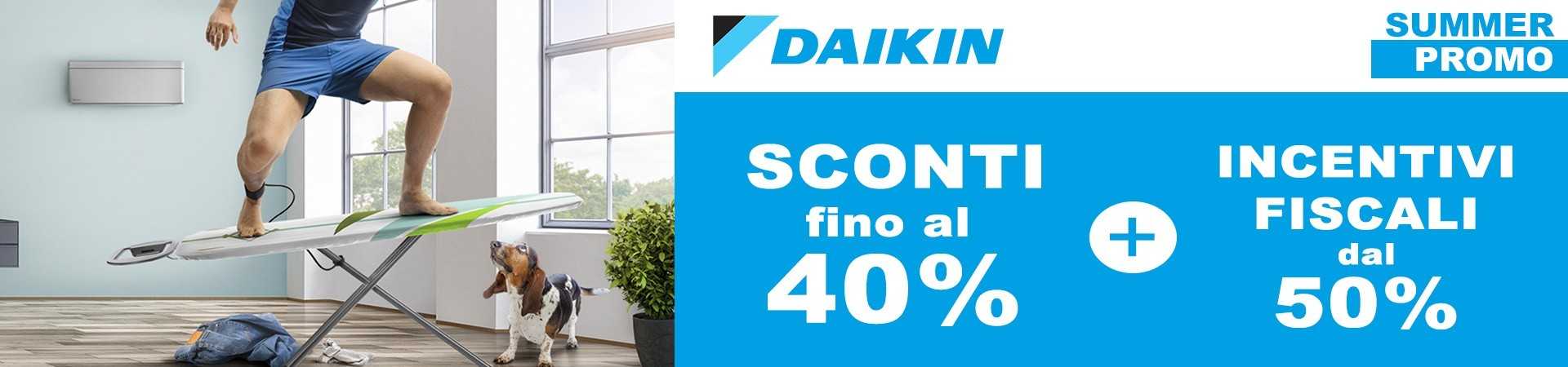 Multisplit Klimageräte