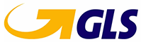 gls