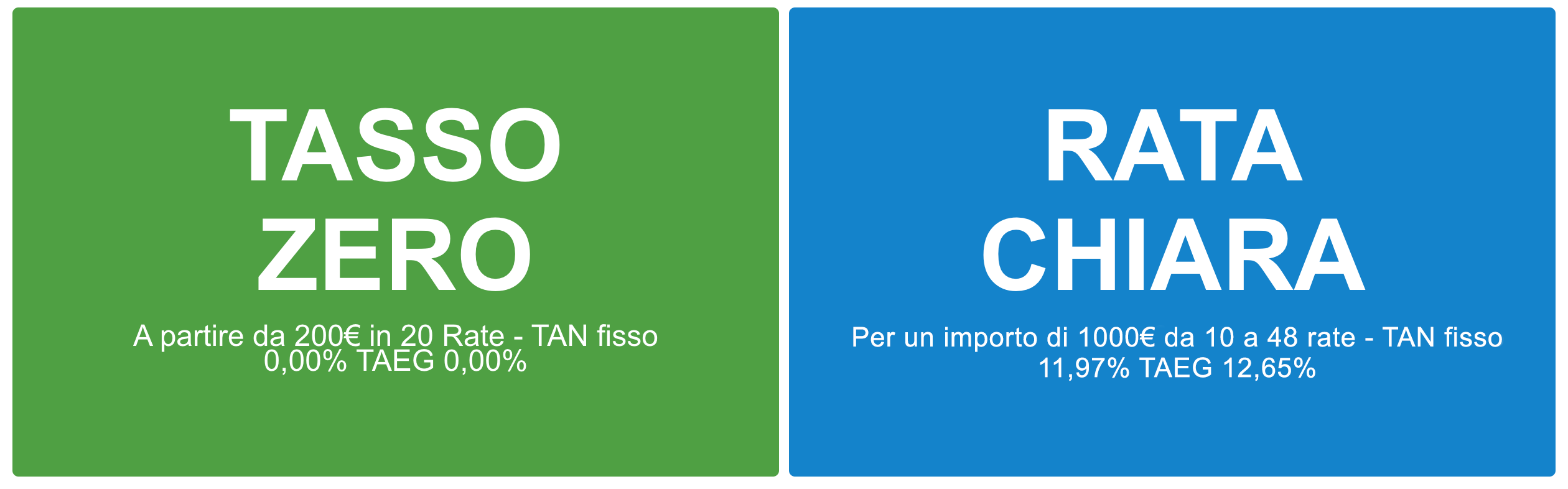 findomestic-modalita%CC%80%20dagimarket.png