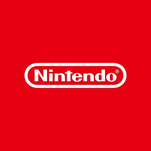 NINTENDO
