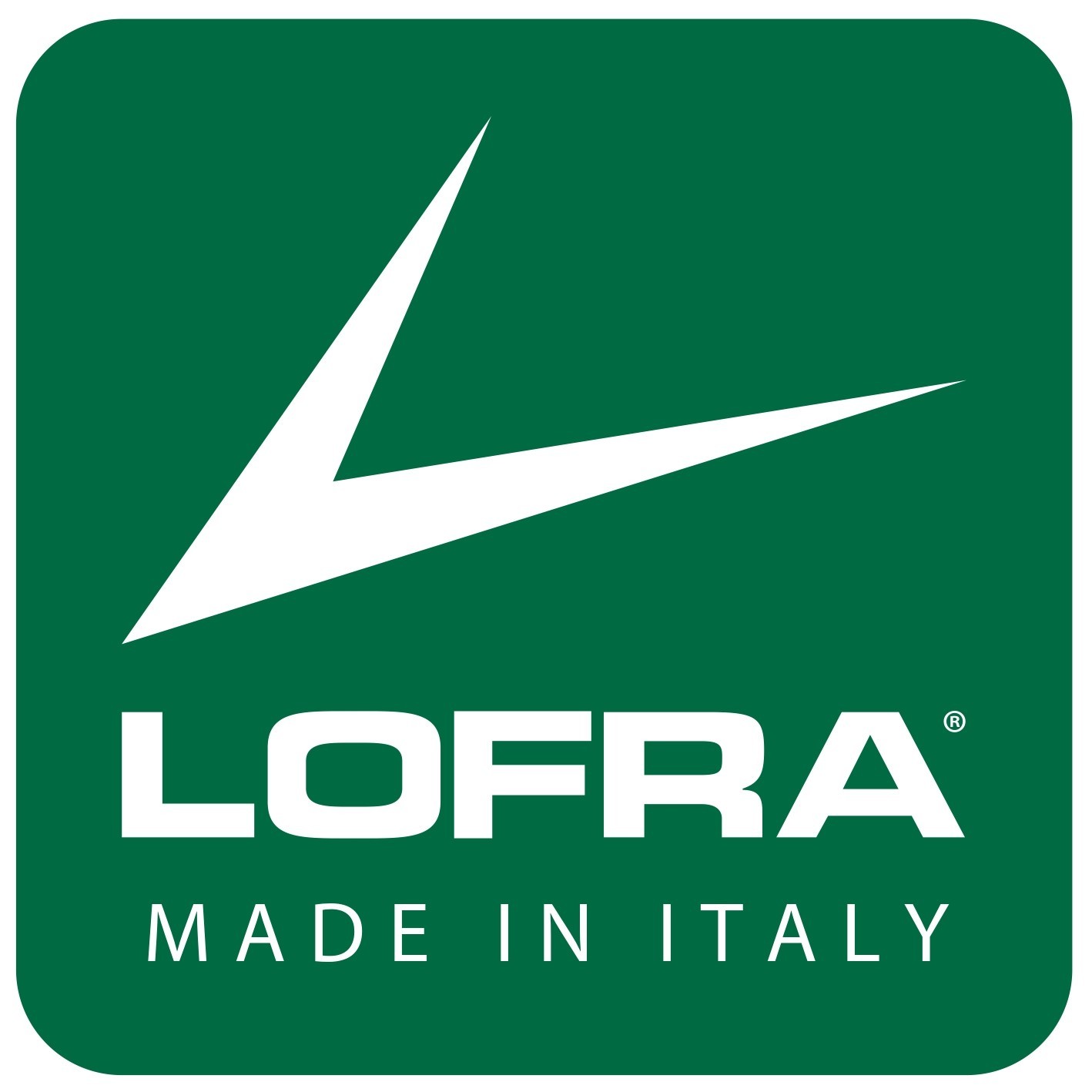 LOFRA