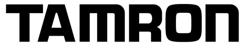 TAMRON
