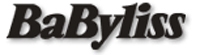 BABYLISS
