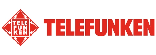TELEFUNKEN