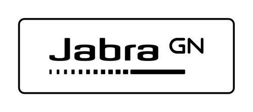 JABRA