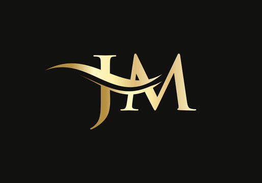 JM