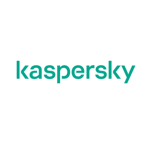 KASPERSKY