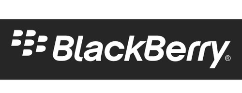BLACKBERRY